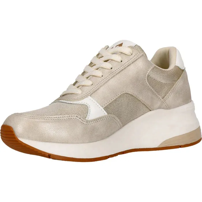 WHISTLER HARMONIA W SHOE