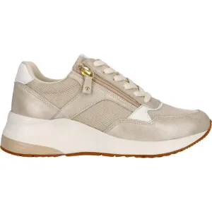 WHISTLER HARMONIA W SHOE