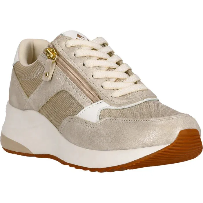 WHISTLER HARMONIA W SHOE
