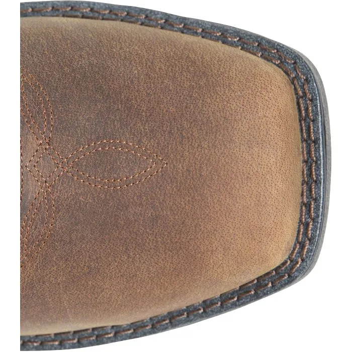 Wilmore Composite Safety Toe - DH5370