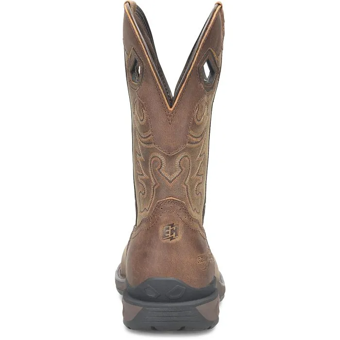 Wilmore Composite Safety Toe - DH5370
