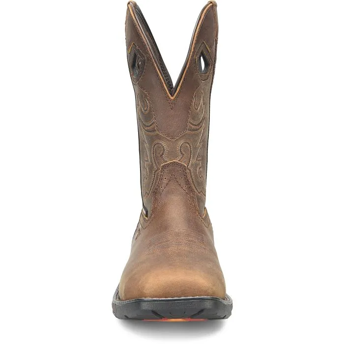 Wilmore Composite Safety Toe - DH5370