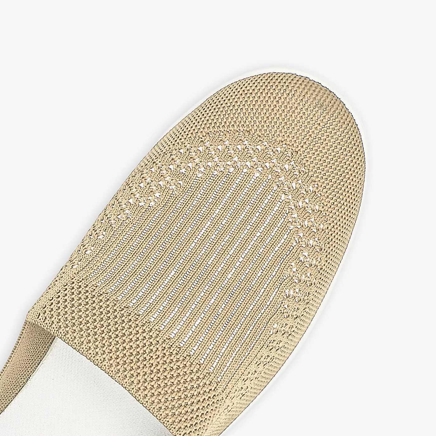 Women Athletic Slip ons