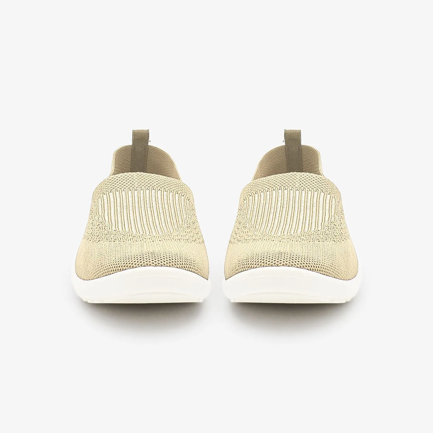 Women Athletic Slip ons