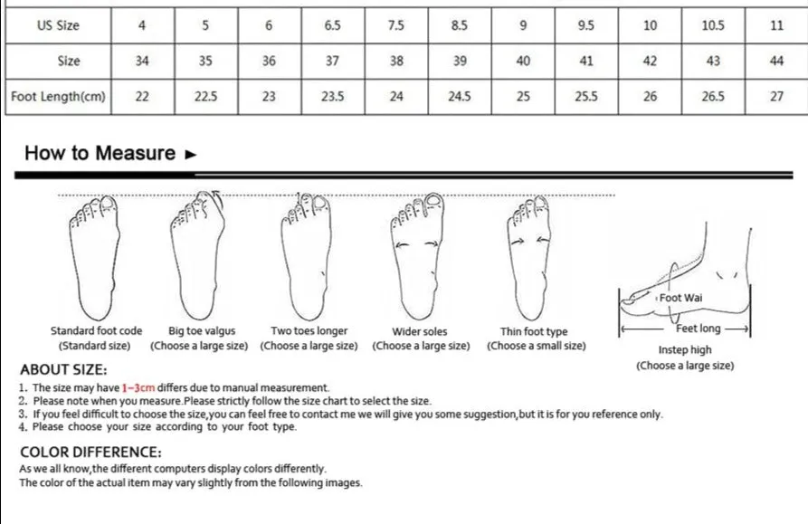 Women Ballet Flats Bling Crystal Diamond Dress Ladies Bow Sequins Single Shoes Rhinestone Glitter Square Toe