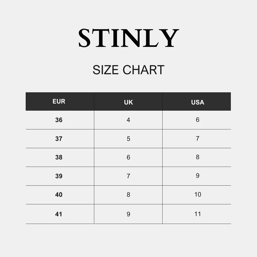 Women Spintu Flats-SF2508