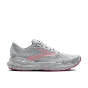 WOMEN'S ADRENALINE GTS 24