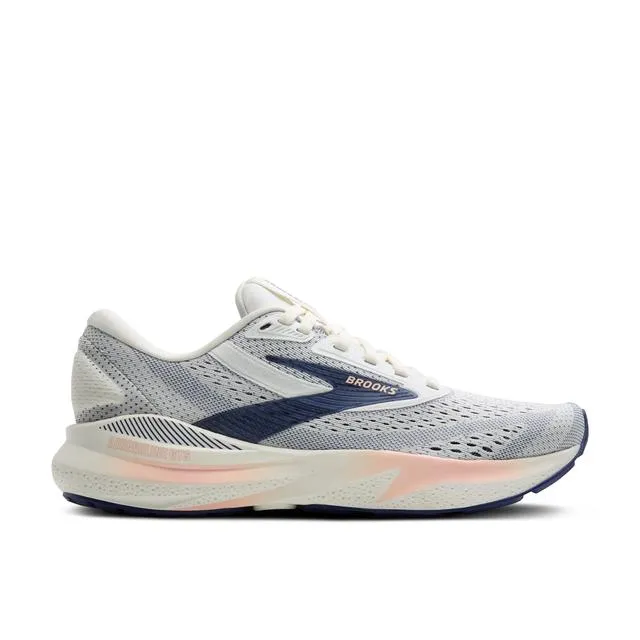 WOMEN'S ADRENALINE GTS 24