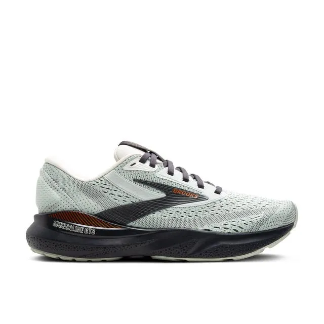 WOMEN'S ADRENALINE GTS 24