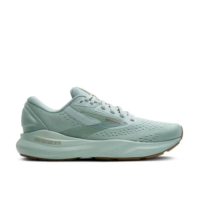 WOMEN'S ADRENALINE GTS 24
