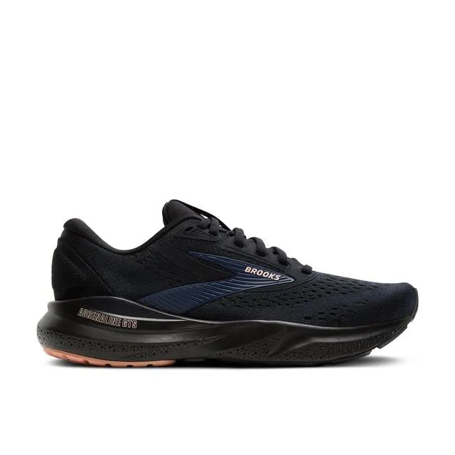 WOMEN'S ADRENALINE GTS 24