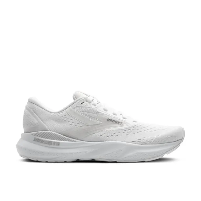 WOMEN'S ADRENALINE GTS 24