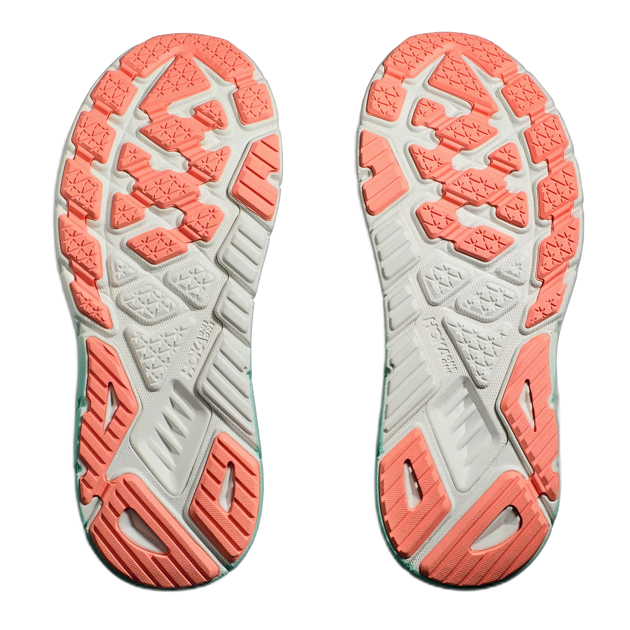 Women's Arahi 7