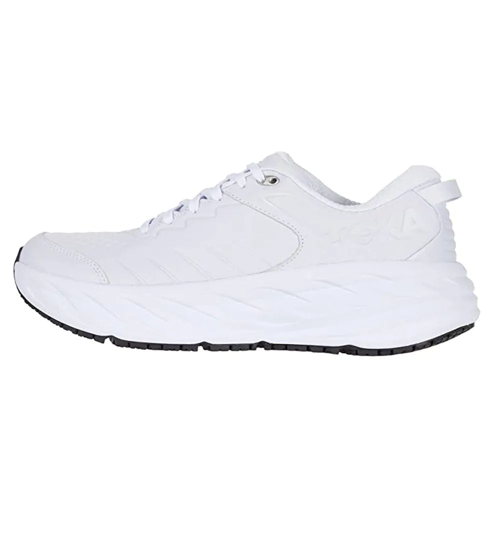 Women's Bondi Slip Resistant Wide