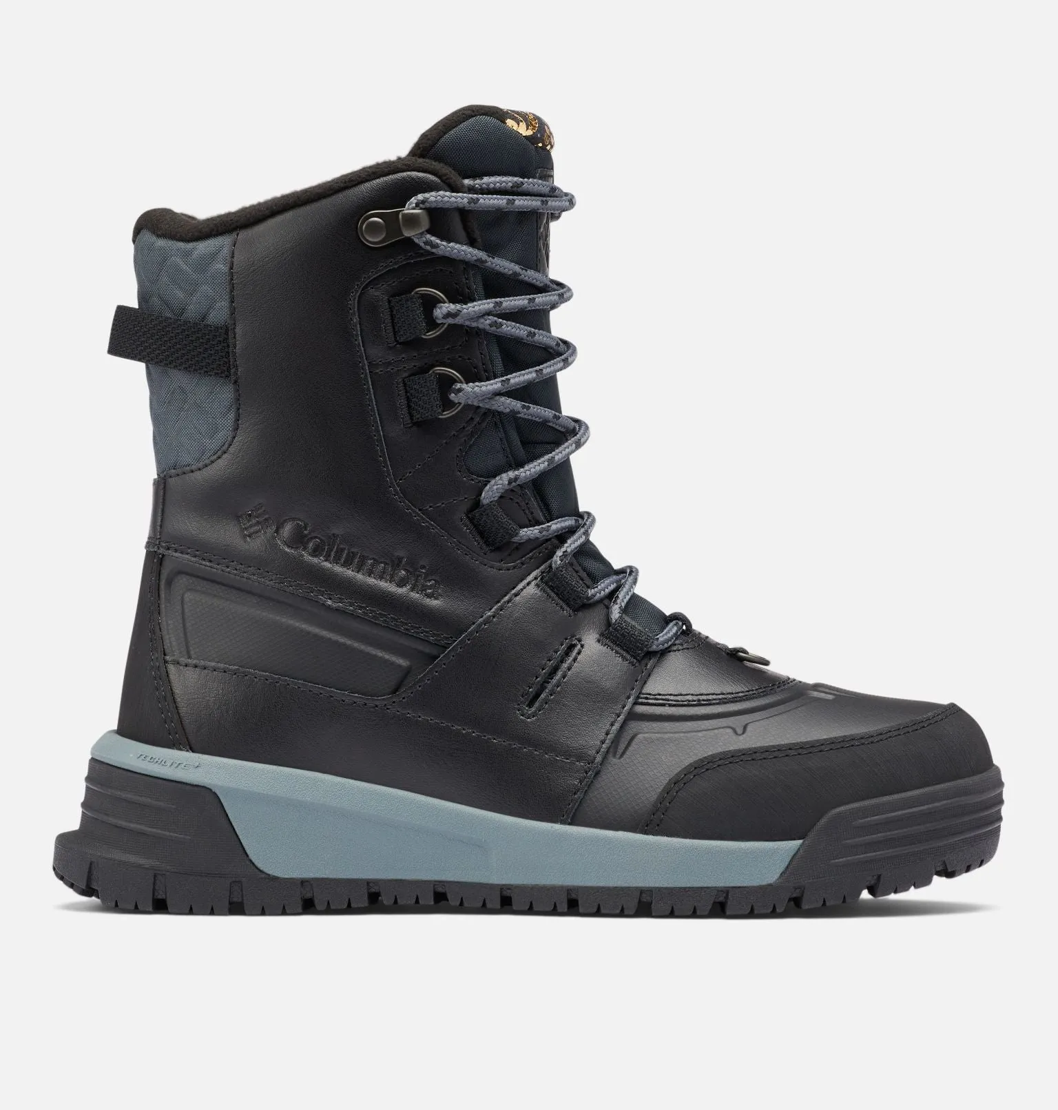 Women's Bugaboot Celsius Plus Boot