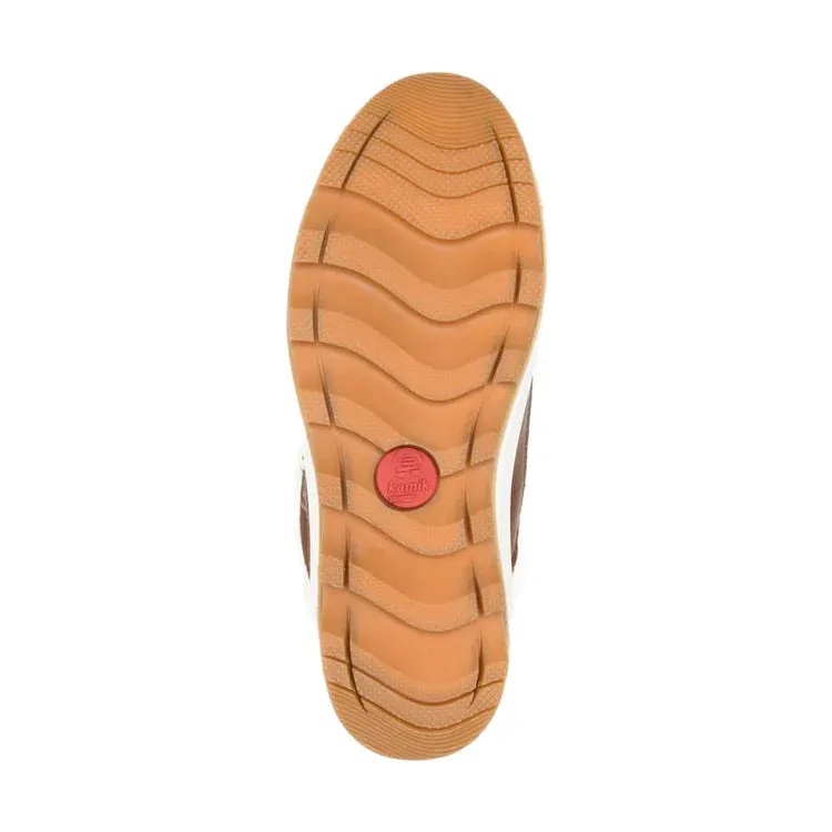 Women's Celeste M