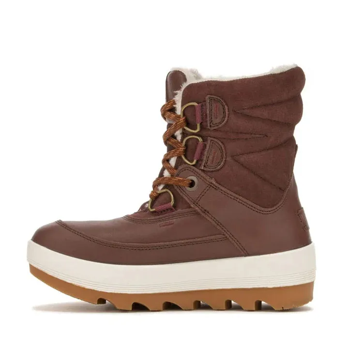 Women's Celeste M