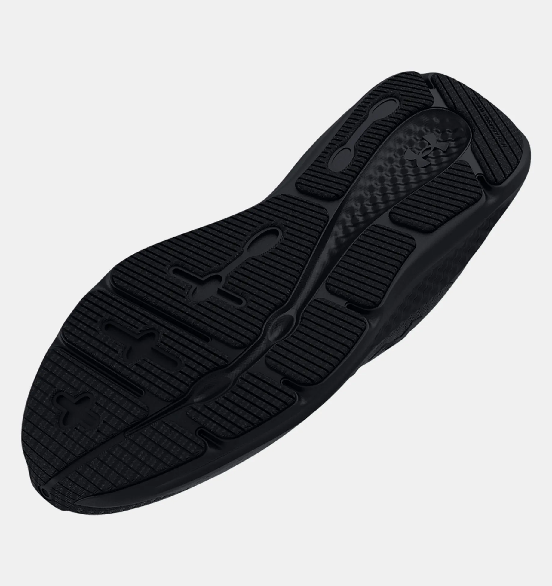 Women's Charged Pursuit 3 Running Shoes