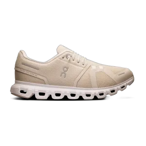 Women's Cloud 6