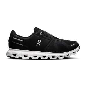 Women's Cloud 6
