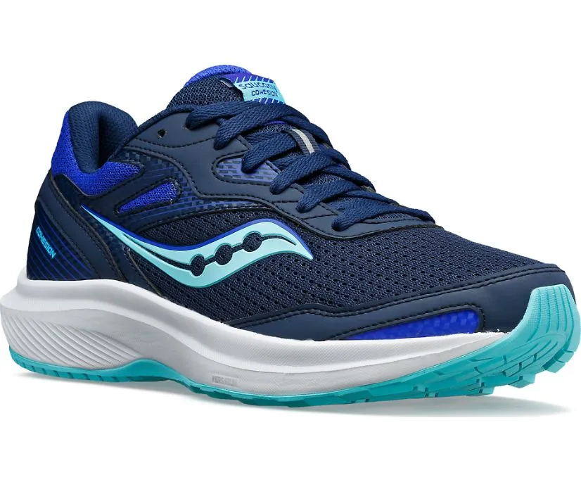 Women's Cohesion 16 Shoes