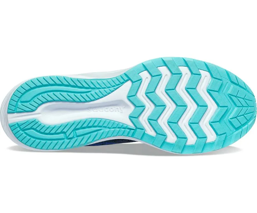 Women's Cohesion 16 Shoes