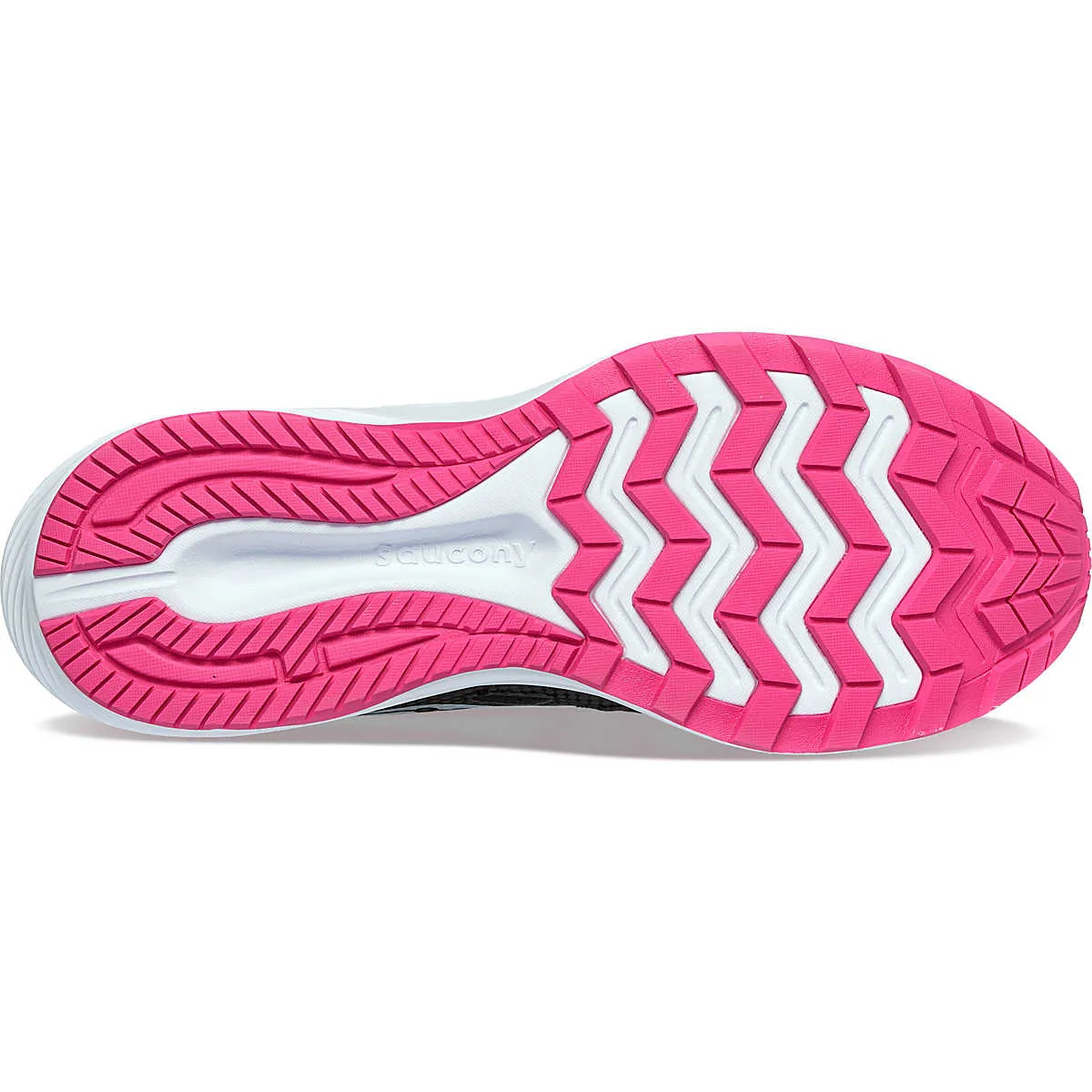 Women's Cohesion 16 Shoes