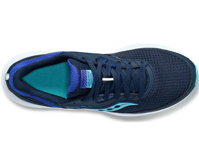 Women's Cohesion 16 Shoes