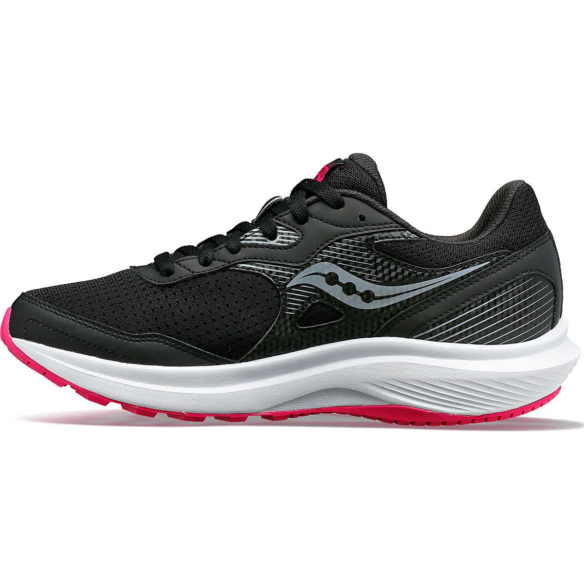 Women's Cohesion 16 Shoes
