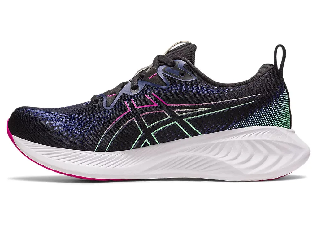 Women's Gel-Cumulus 25 Running Shoes