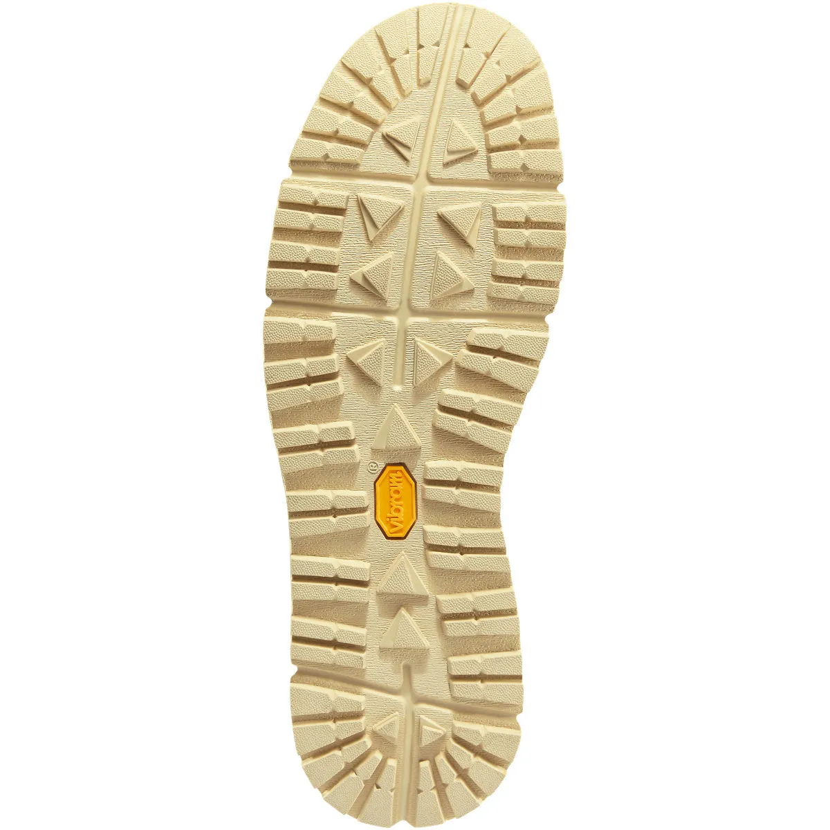 Women's Logger 917