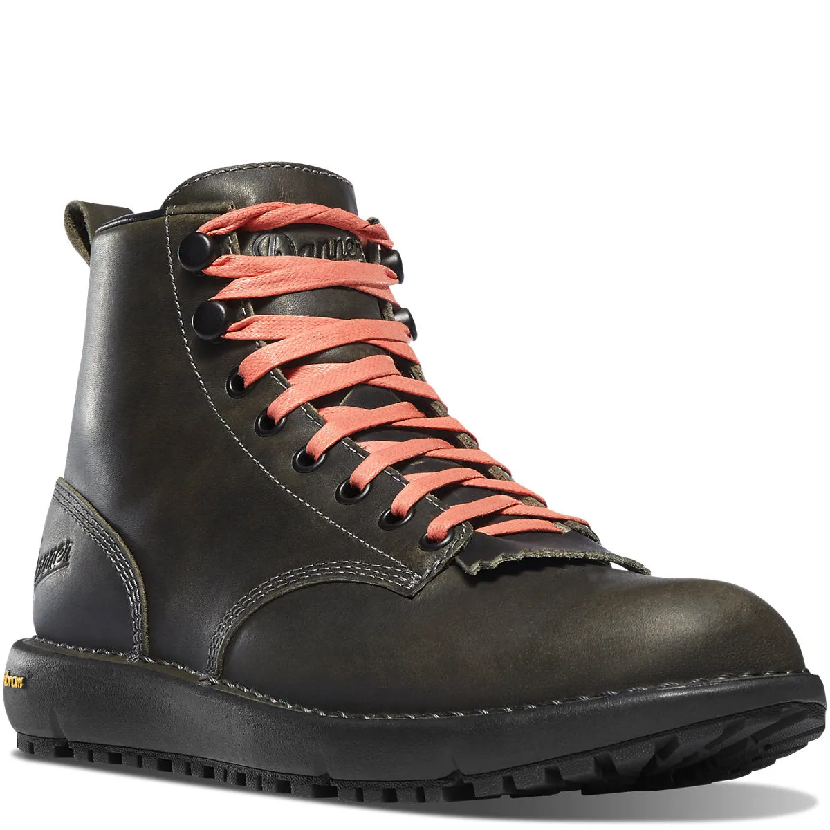 Women's Logger 917