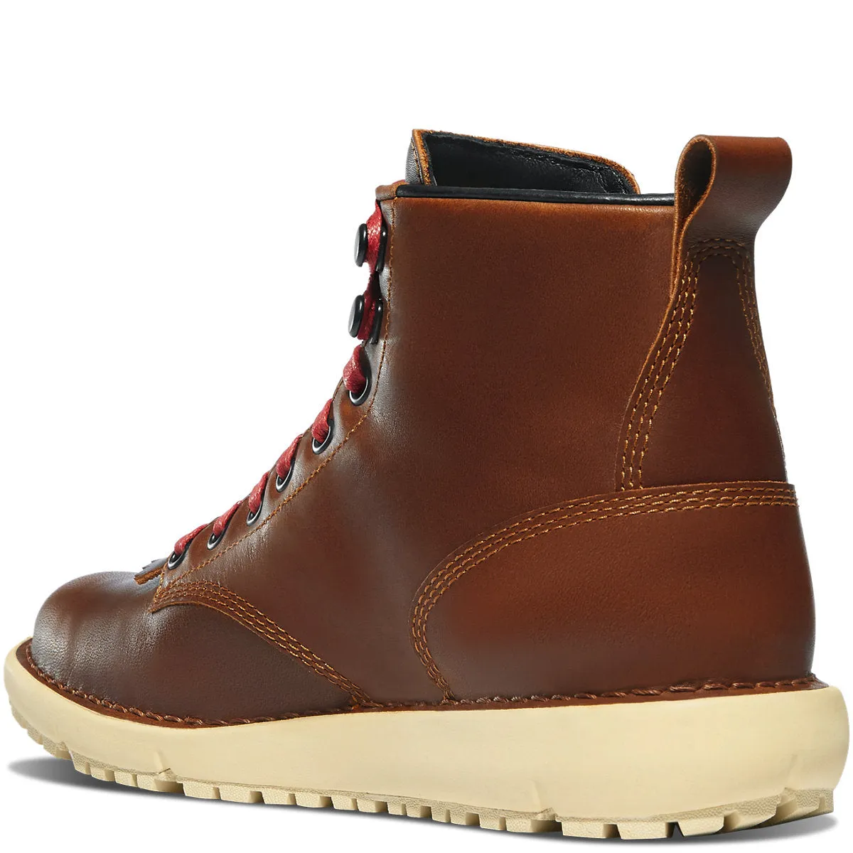 Women's Logger 917