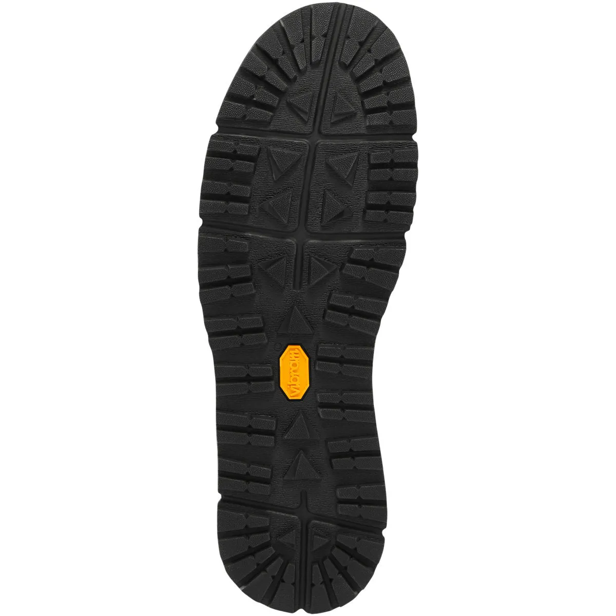 Women's Logger 917