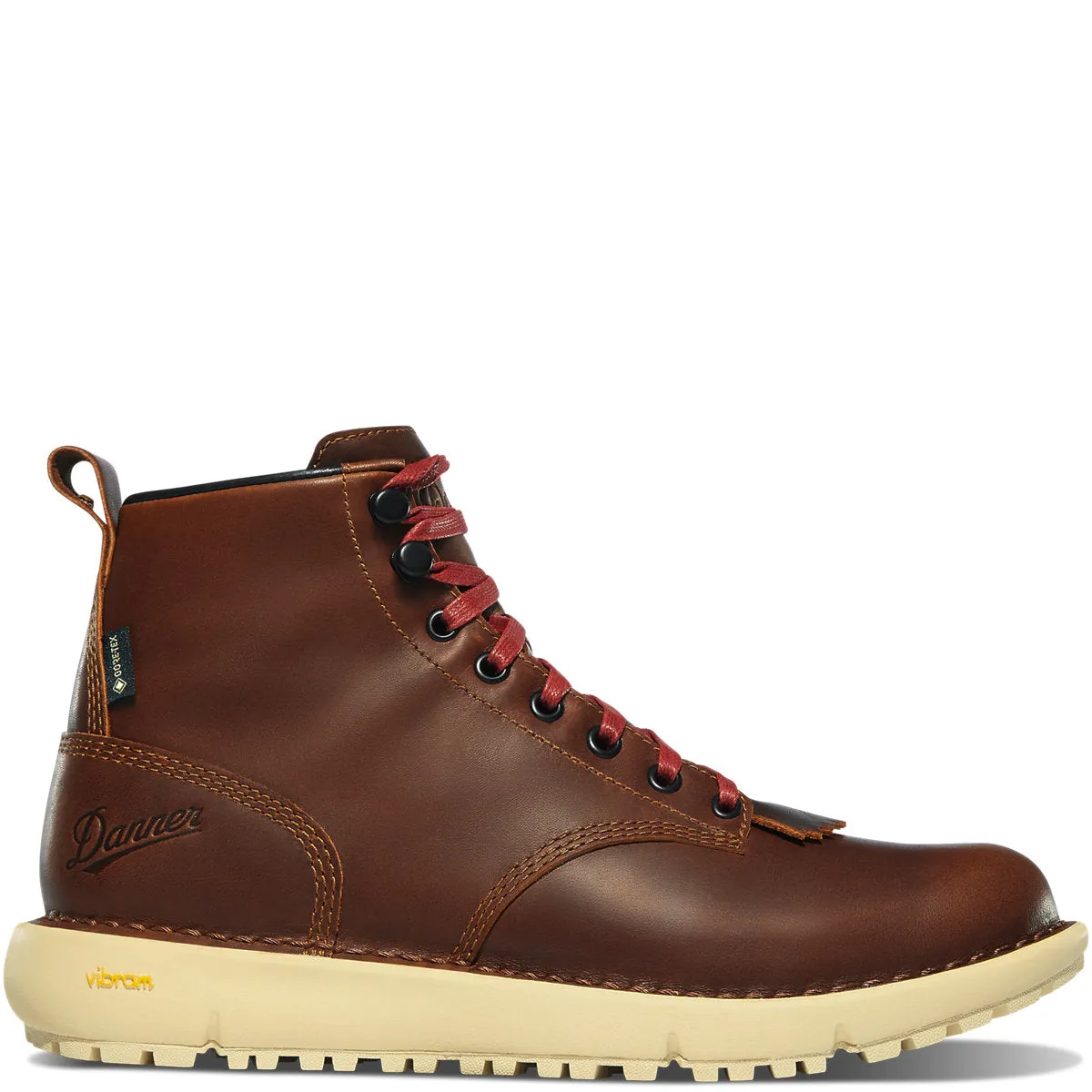 Women's Logger 917