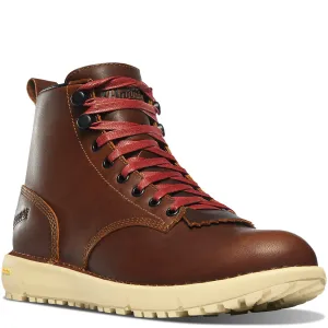 Women's Logger 917