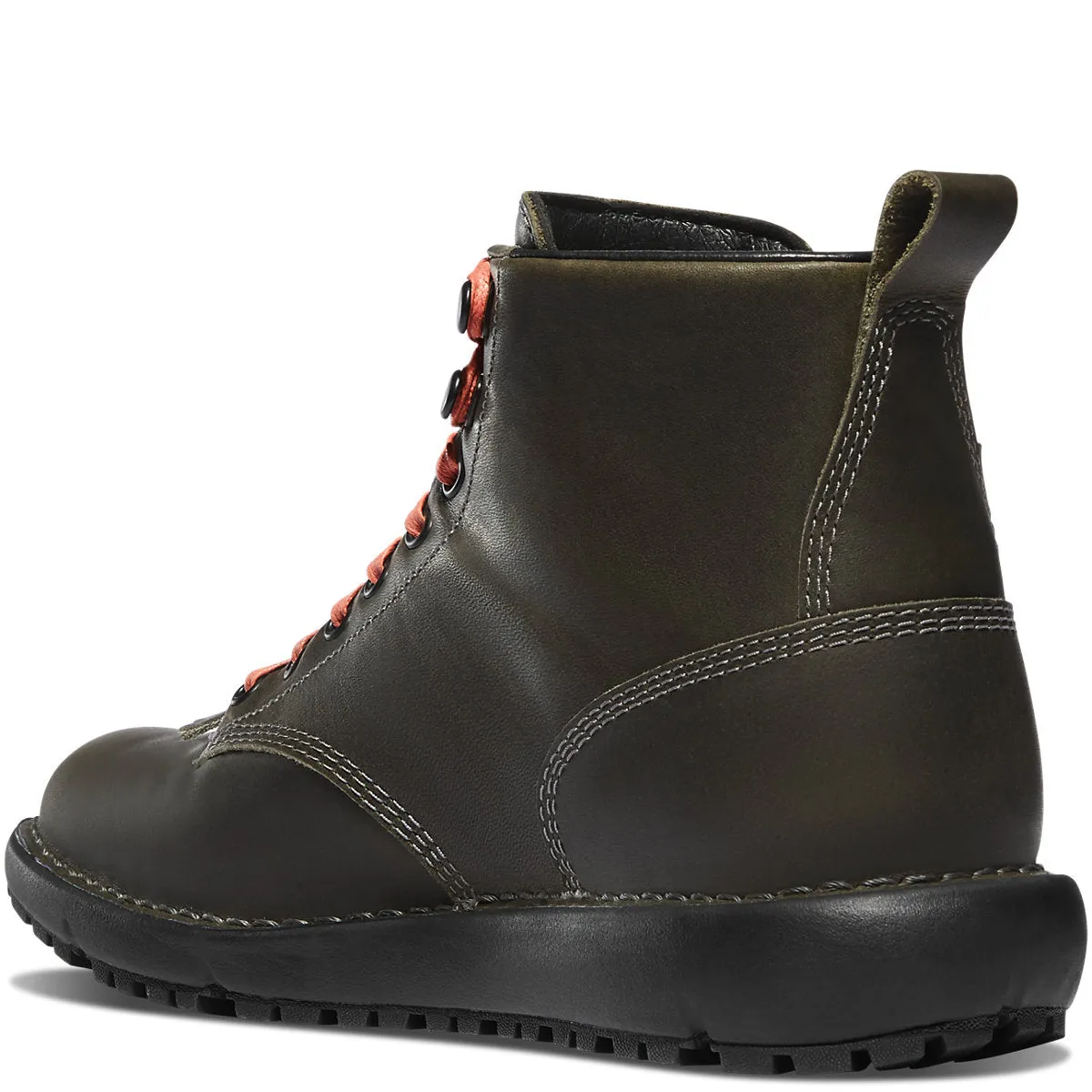 Women's Logger 917
