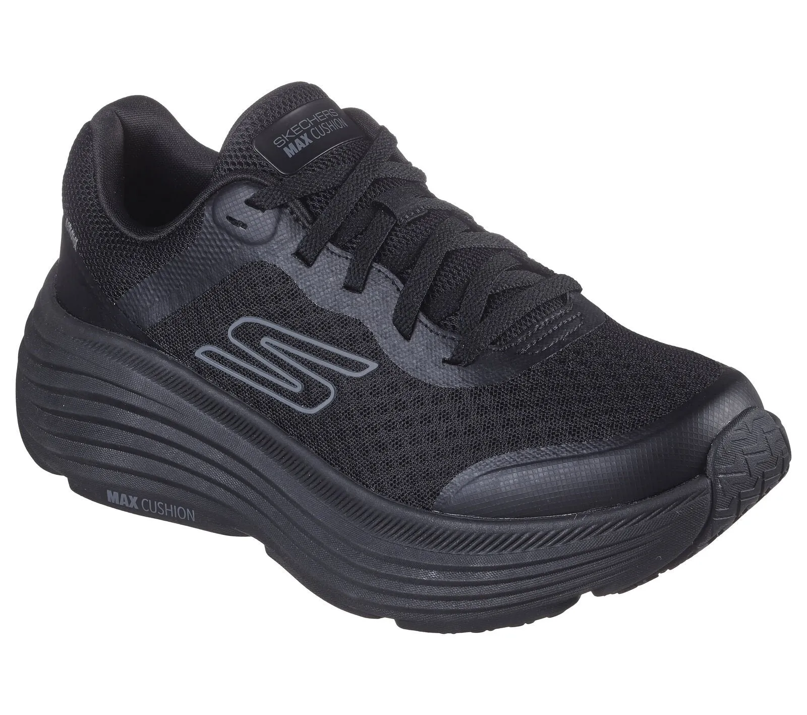 Women's Max Cushioning Endeavour