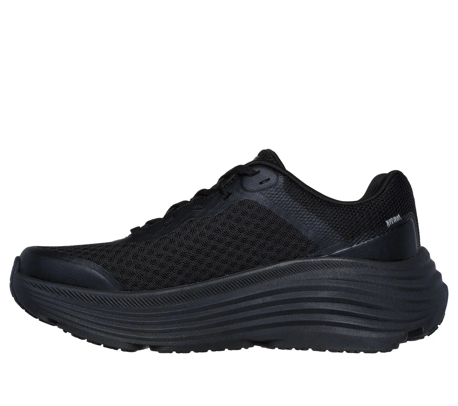Women's Max Cushioning Endeavour
