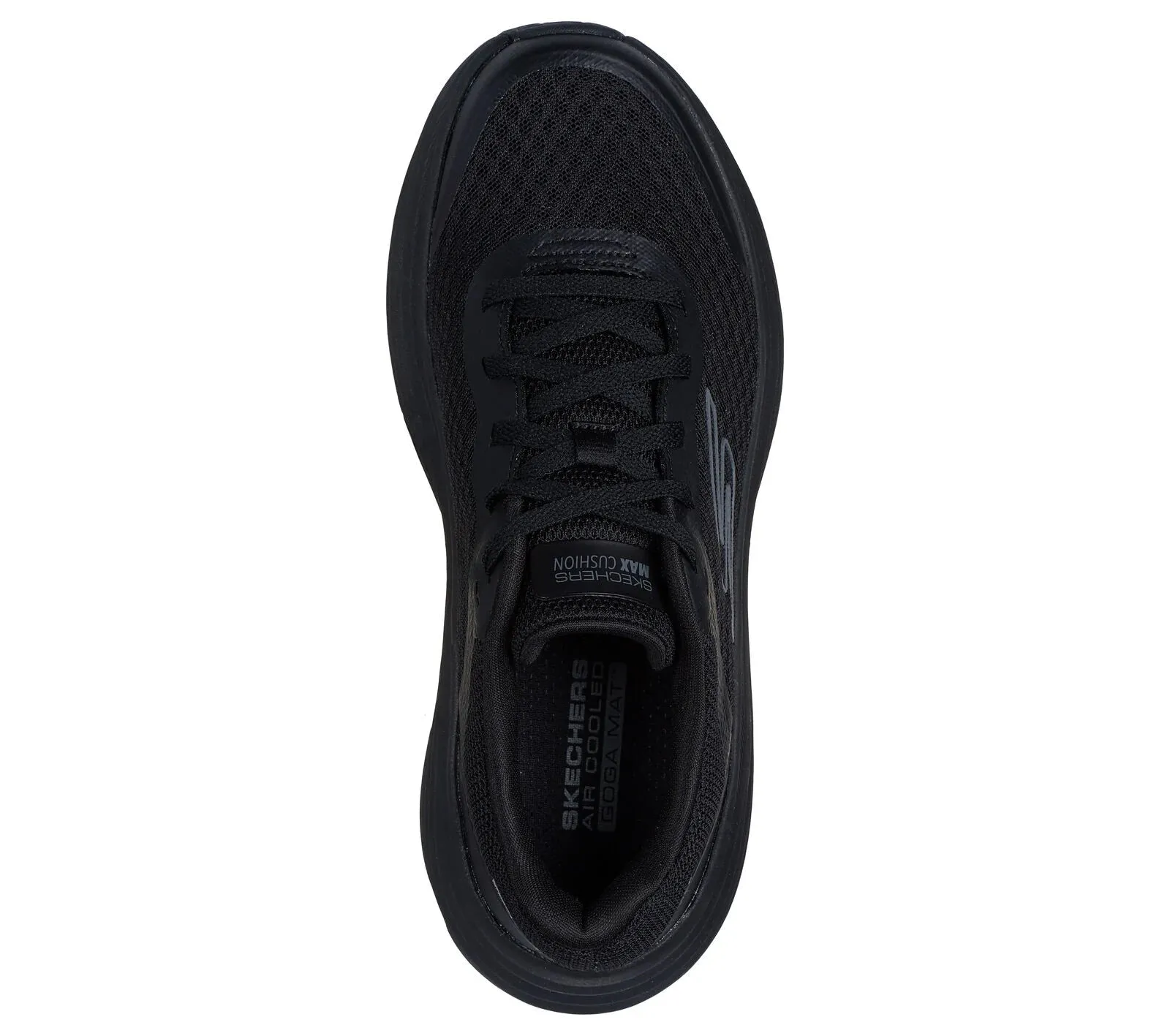 Women's Max Cushioning Endeavour