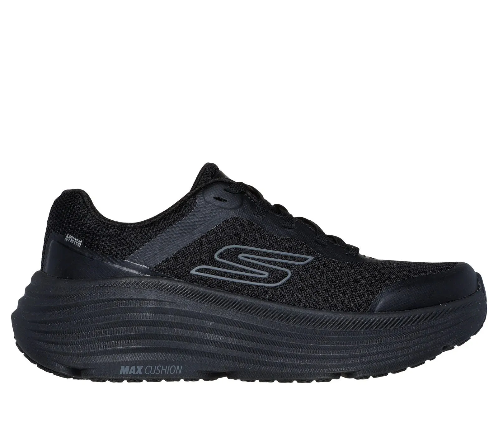 Women's Max Cushioning Endeavour