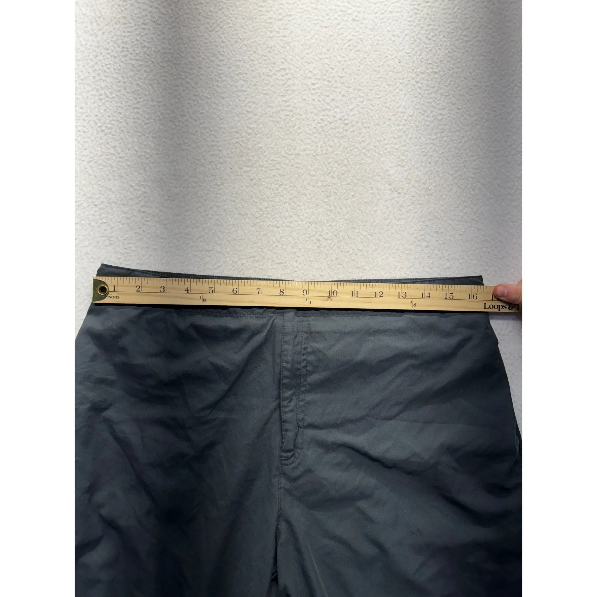 Women’s Nike Track Pants #5705