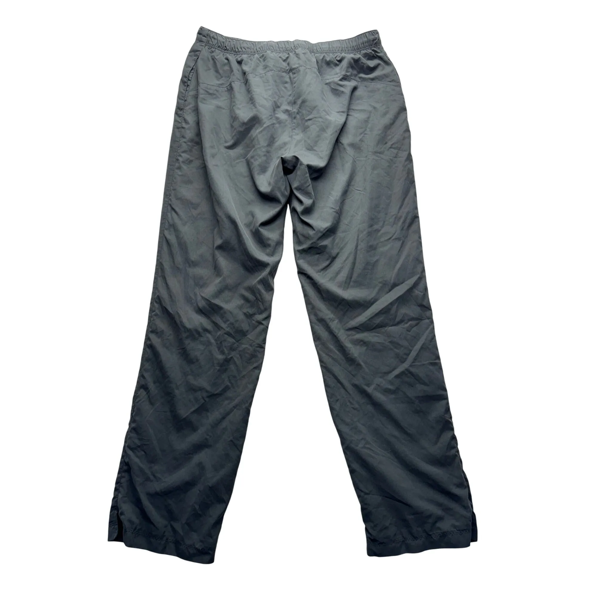 Women’s Nike Track Pants #5705