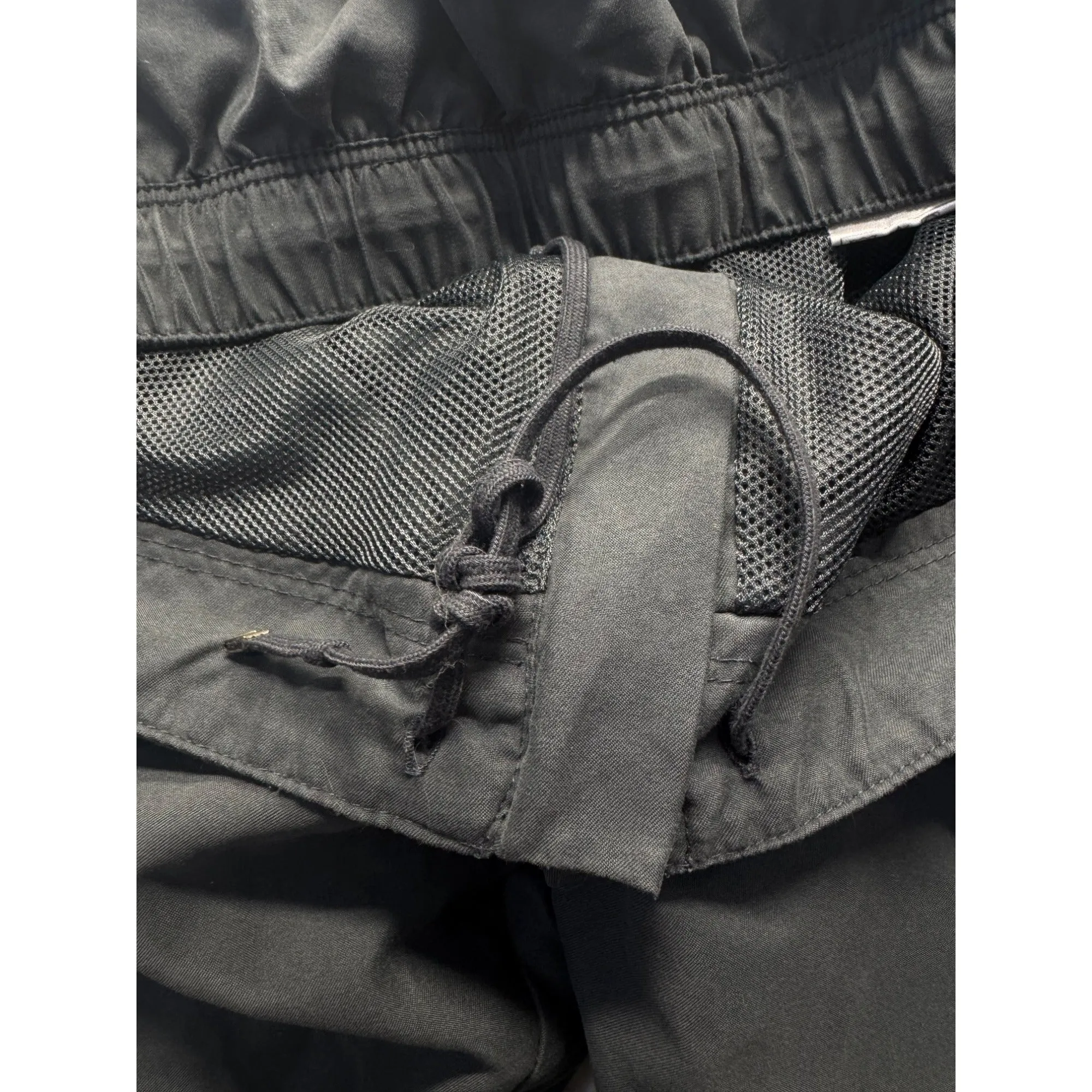 Women’s Nike Track Pants #5705