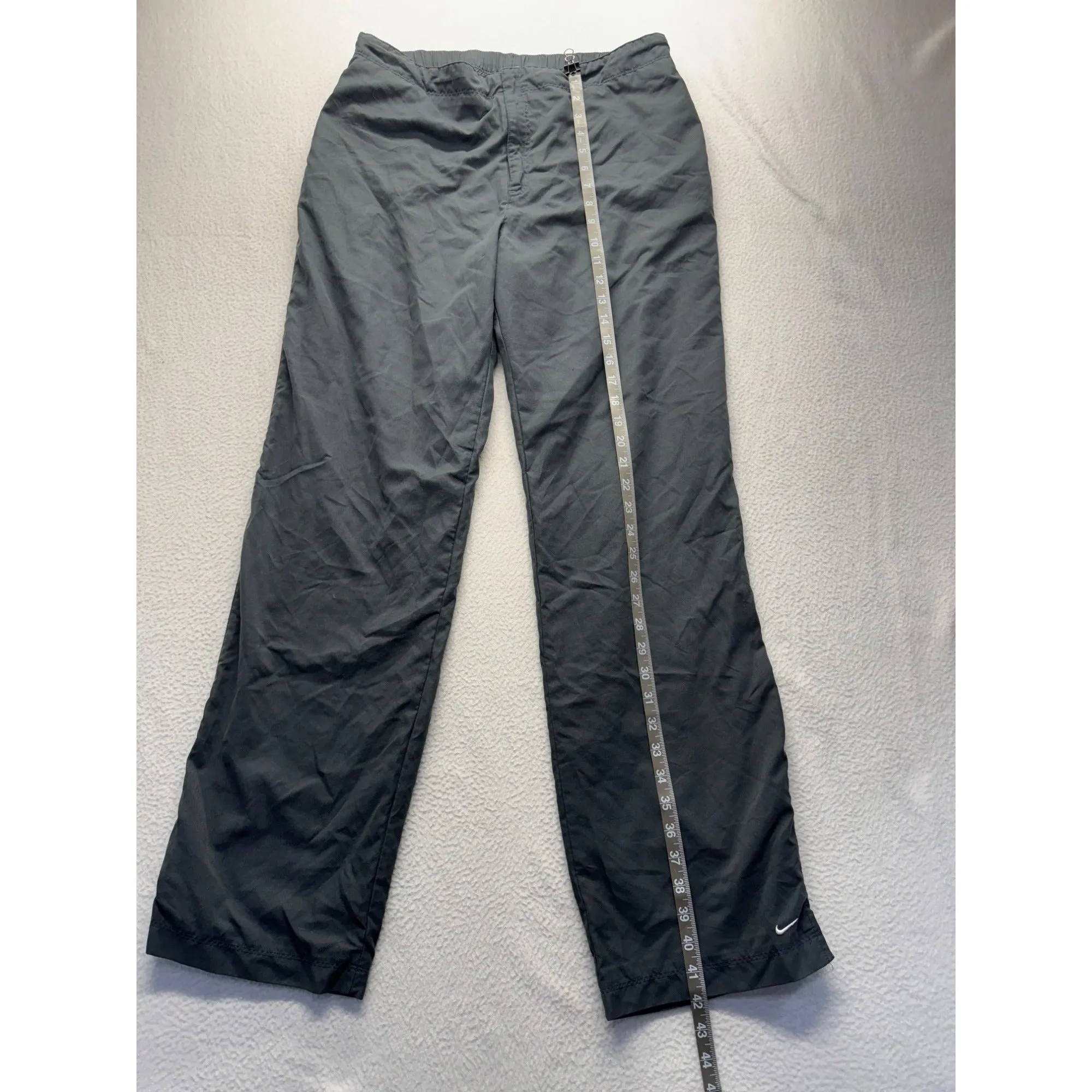 Women’s Nike Track Pants #5705