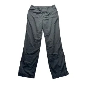 Women’s Nike Track Pants #5705