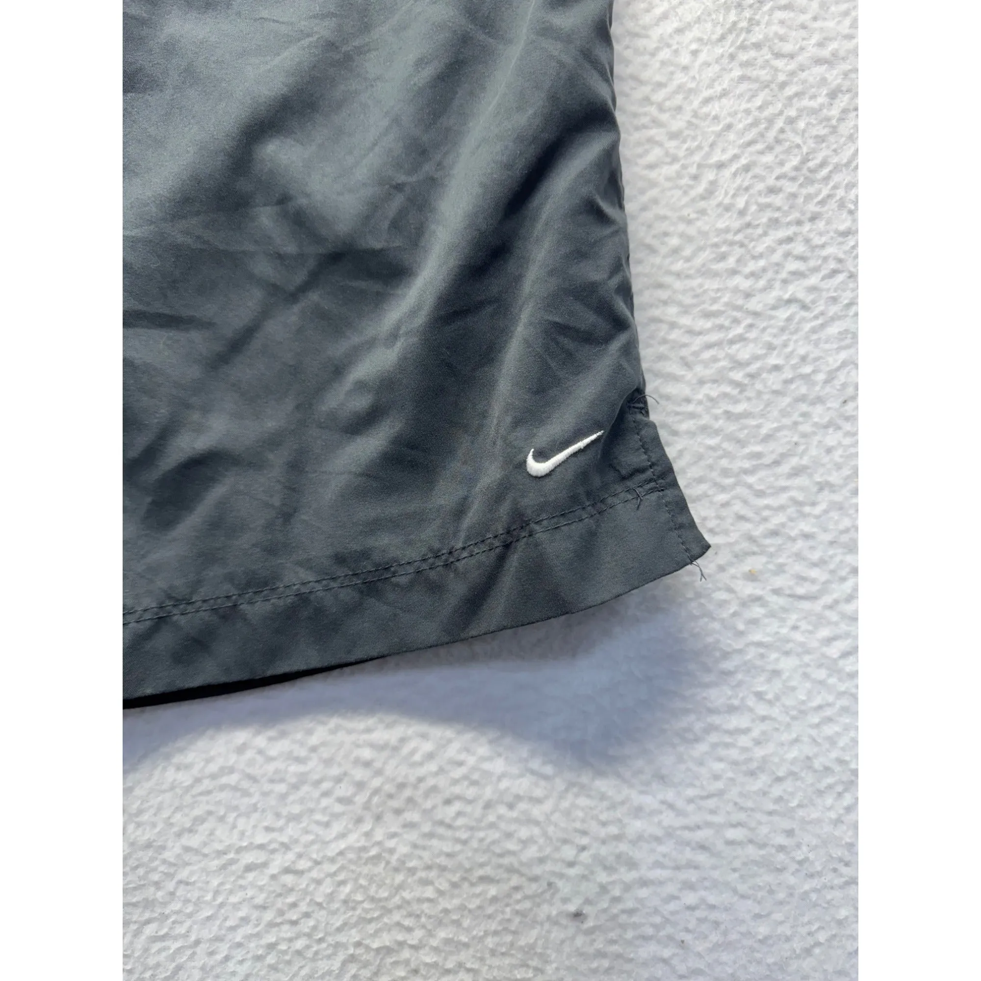 Women’s Nike Track Pants #5705