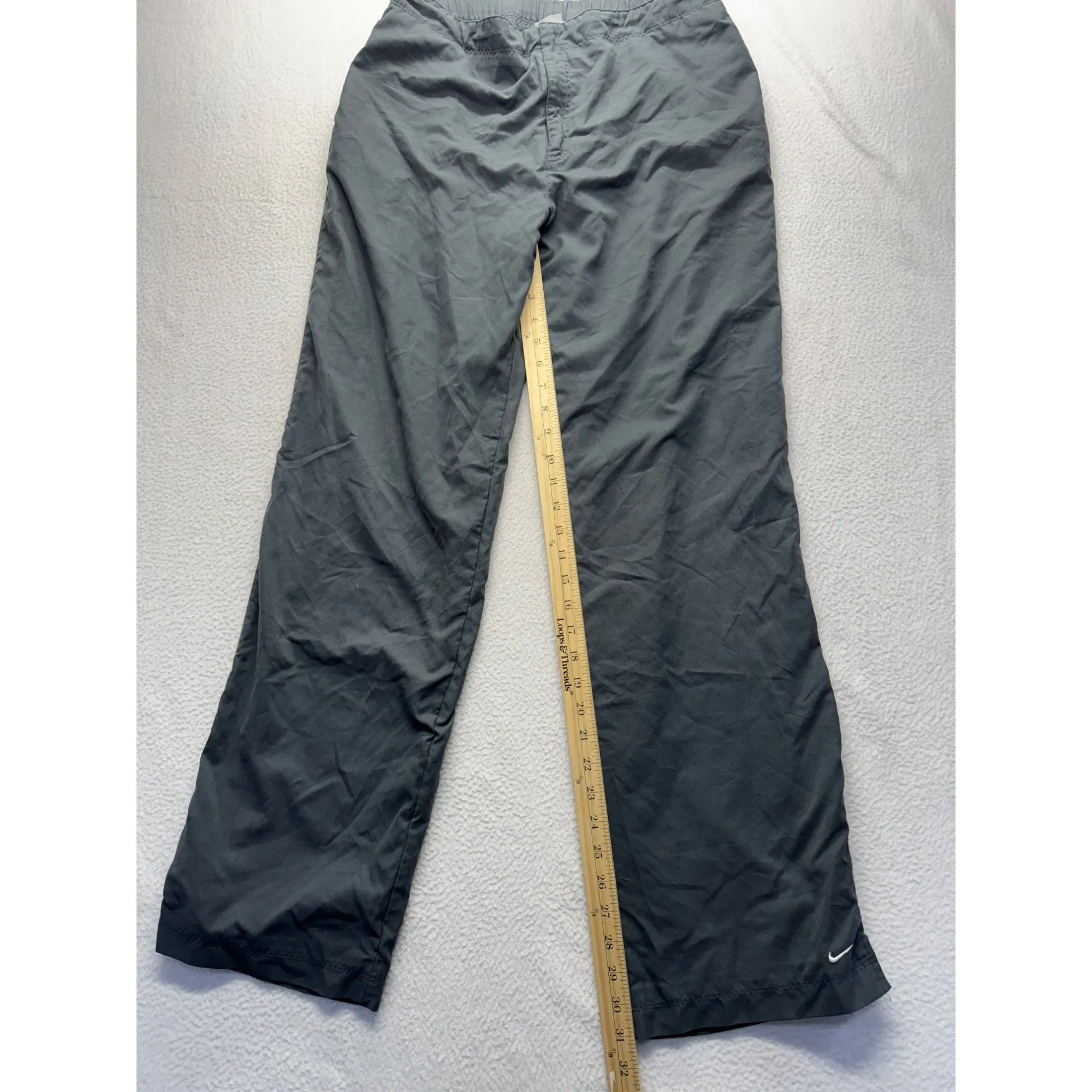 Women’s Nike Track Pants #5705