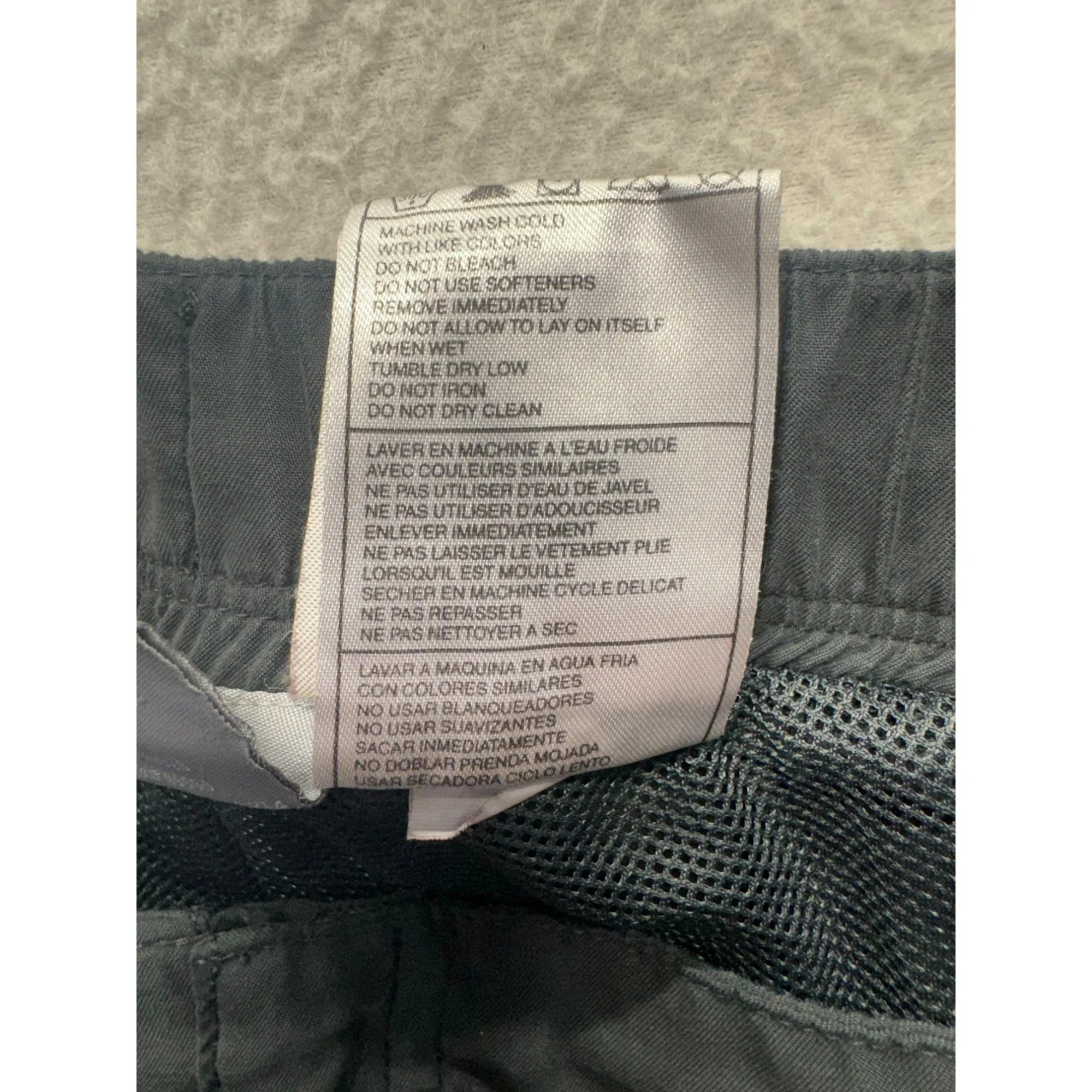 Women’s Nike Track Pants #5705