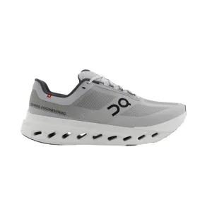Women's On Running Cloudsurfer Next - Wide